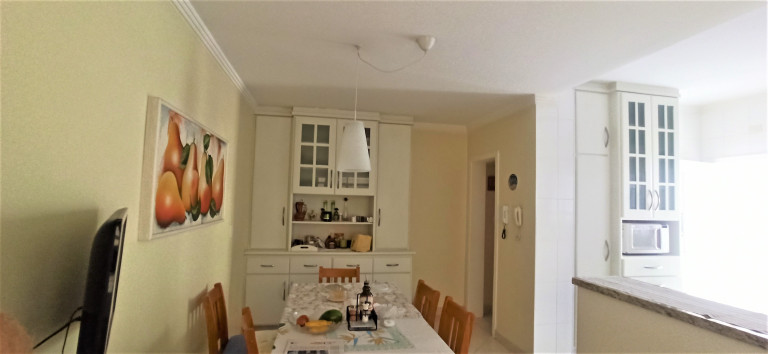 Imagem Casa com 3 Quartos para Alugar ou Temporada, 204 m² em Alto Da Lapa - São Paulo
