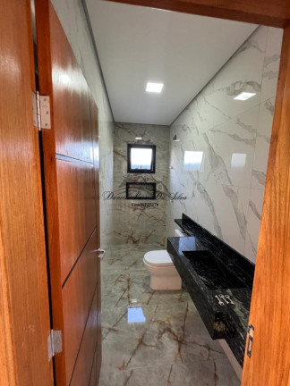 Imagem Sobrado com 2 Quartos à Venda, em Jardim Vale Verde - Jundiaí Imagem Sobrado com 2 Quartos à Venda, em Jardim Vale Verde - Jundiaí