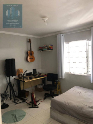 Imagem Casa com 2 Quartos à Venda, 110 m² em Ingleses Do Rio Vermelho - Florianópolis Imagem Casa com 2 Quartos à Venda, 110 m² em Ingleses Do Rio Vermelho - Florianópolis