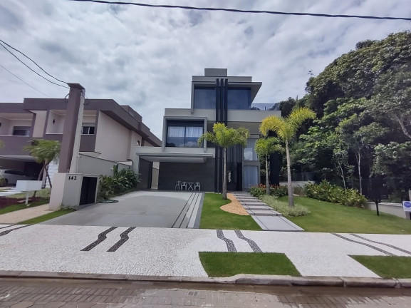 Imagem Sobrado com 7 Quartos à Venda, 602 m² em Riviera De São Lourenço - Bertioga Imagem Sobrado com 7 Quartos à Venda, 602 m² em Riviera De São Lourenço - Bertioga