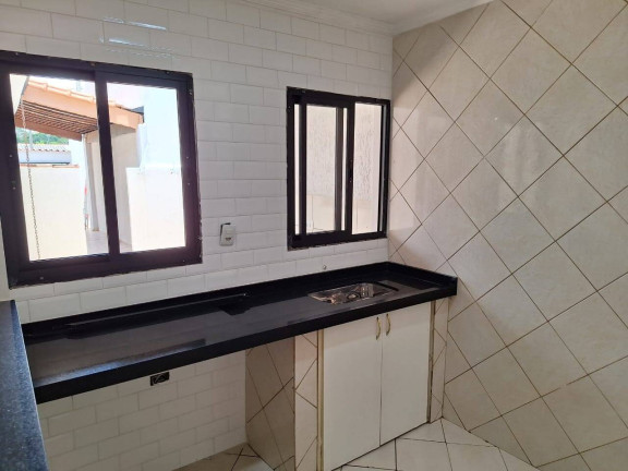Imagem Casa com 2 Quartos à Venda, em Parque Das Paineiras - Sorocaba Imagem Casa com 2 Quartos à Venda, em Parque Das Paineiras - Sorocaba