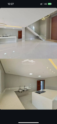 Imagem Casa com 4 Quartos à Venda, 356 m² em Outeiro Da Glória - Porto Seguro Imagem Casa com 4 Quartos à Venda, 356 m² em Outeiro Da Glória - Porto Seguro