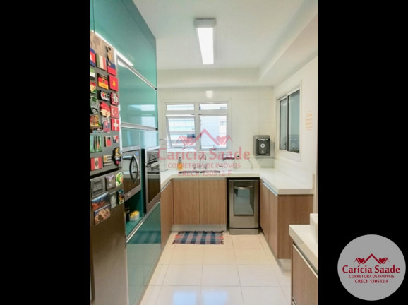 Imagem Apartamento com 3 Quartos à Venda, 132 m² em Bosque Da Saúde - São Paulo Imagem Apartamento com 3 Quartos à Venda, 132 m² em Bosque Da Saúde - São Paulo
