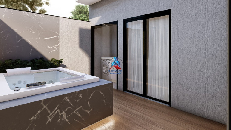 Imagem Imóvel com 3 Quartos à Venda, 115 m² em Villa Verde Bragança - Bragança Paulista Imagem Imóvel com 3 Quartos à Venda, 115 m² em Villa Verde Bragança - Bragança Paulista