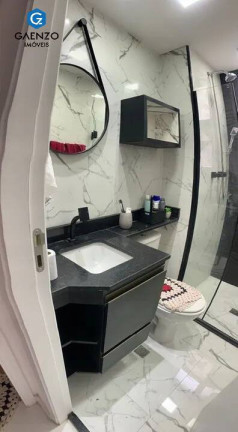 Imagem Cobertura com 2 Quartos à Venda, 75 m² em Presidente Altino - Osasco Imagem Cobertura com 2 Quartos à Venda, 75 m² em Presidente Altino - Osasco