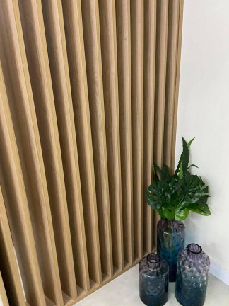 Imagem Apartamento com 3 Quartos à Venda, 110 m² em Perdizes - São Paulo