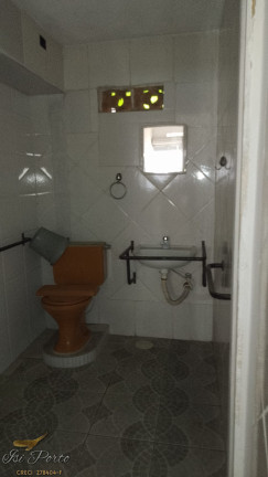 Imagem Sala Comercial para Alugar, em 21 - Praia Grande Imagem Sala Comercial para Alugar, em 21 - Praia Grande