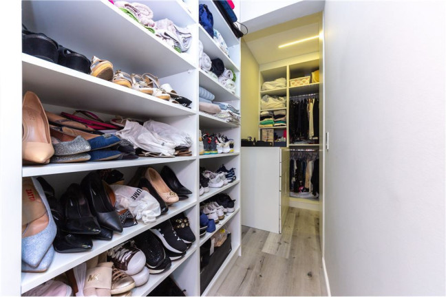 Imagem Apartamento com 2 Quartos à Venda, 106 m² em Vila Regente Feijó - São Paulo