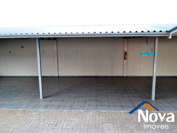 Imagem Imóvel com 2 Quartos à Venda, 63 m² em Pousada Da Neve - Nova Petrópolis