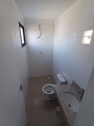 Imagem Apartamento com 2 Quartos à Venda, 78 m² em Mirim - Praia Grande Imagem Apartamento com 2 Quartos à Venda, 78 m² em Mirim - Praia Grande