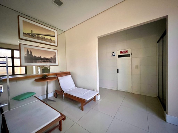 Imagem Apartamento com 4 Quartos à Venda, 378 m² em Setor Bueno - Goiânia Imagem Apartamento com 4 Quartos à Venda, 378 m² em Setor Bueno - Goiânia