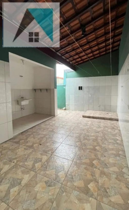 Imagem Casa com 2 Quartos à Venda, 125 m² em Colina Maria Luíza (jordanésia) - Cajamar Imagem Casa com 2 Quartos à Venda, 125 m² em Colina Maria Luíza (jordanésia) - Cajamar