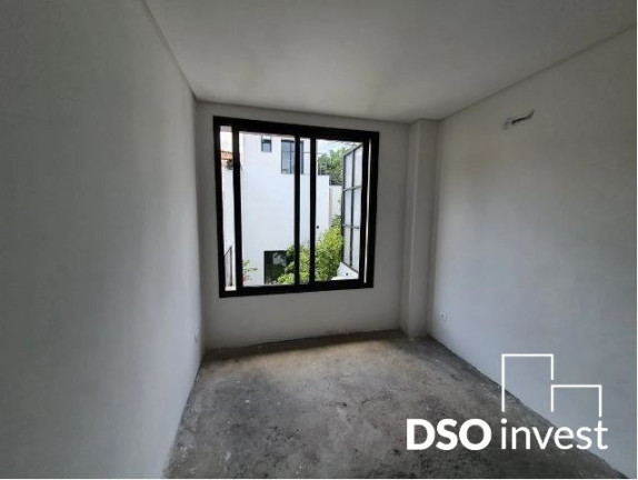 Imagem Casa com 3 Quartos à Venda, 320 m² em Jardim Paulista - São Paulo Imagem Casa com 3 Quartos à Venda, 320 m² em Jardim Paulista - São Paulo
