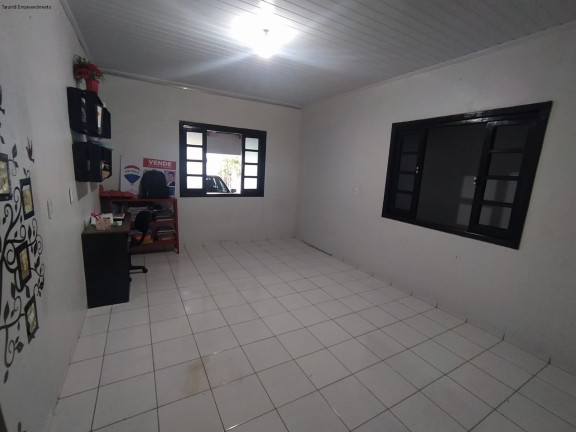 Imagem Imóvel com 3 Quartos à Venda,  em Sinop - Sinop
