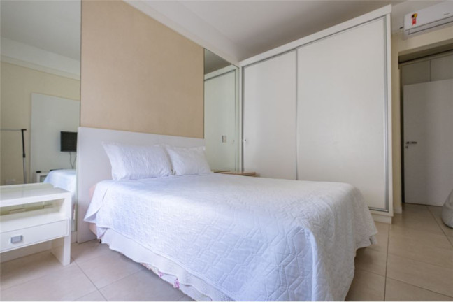 Imagem Imóvel com 2 Quartos à Venda,  em Ingleses Do Rio Vermelho - Florianópolis
