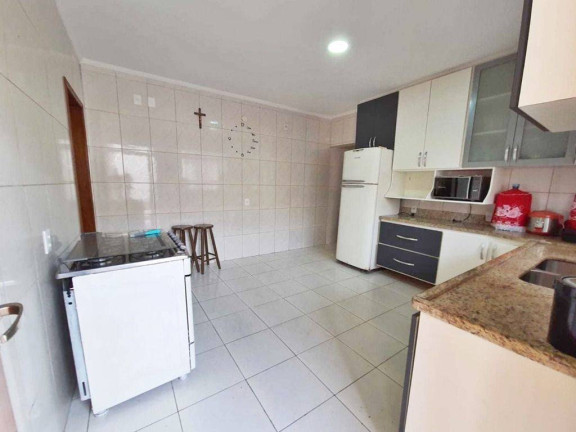 Imagem Casa com 2 Quartos à Venda, 172 m² em Balneario Japura - Praia Grande Imagem Casa com 2 Quartos à Venda, 172 m² em Balneario Japura - Praia Grande