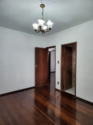 Imagem Apartamento com 4 Quartos à Venda, 142 m² em Ondina - Salvador