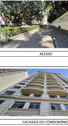 Imagem Apartamento com 3 Quartos à Venda, 456 m² em Jardim Europa - São Paulo Imagem Apartamento com 3 Quartos à Venda, 456 m² em Jardim Europa - São Paulo