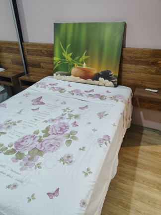 Imagem Apartamento com 2 Quartos para Alugar, 65 m² em Loteamento Mogilar - Mogi Das Cruzes