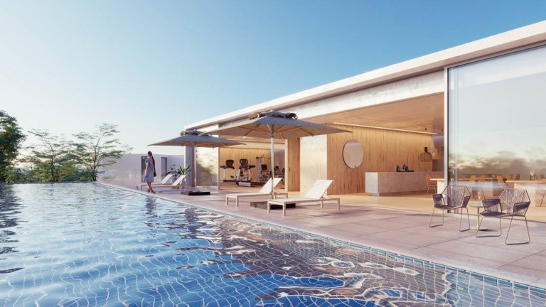 Imagem Casa com 2 Quartos à Venda, 79 m² em Itaguá - Ubatuba Imagem Casa com 2 Quartos à Venda, 79 m² em Itaguá - Ubatuba