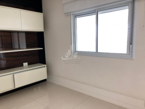 Imagem Apartamento com 3 Quartos para Alugar, 230 m² em Alphaville Centro Industrial E Empresarial/alphaville. - Barueri Imagem Apartamento com 3 Quartos para Alugar, 230 m² em Alphaville Centro Industrial E Empresarial/alphaville. - Barueri