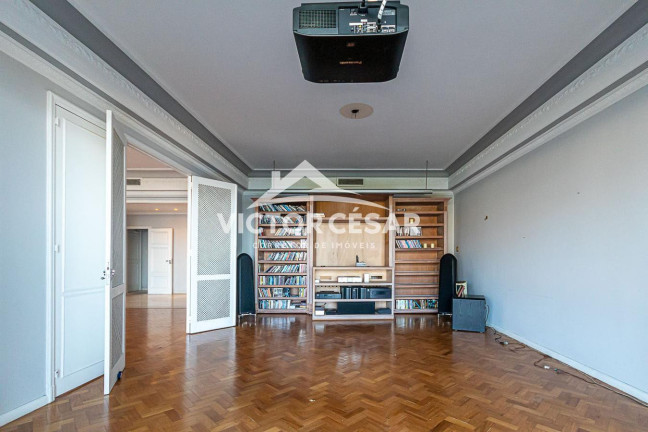 Imagem Apartamento com 4 Quartos à Venda, 525 m² em Flamengo - Rio De Janeiro Imagem Apartamento com 4 Quartos à Venda, 525 m² em Flamengo - Rio De Janeiro