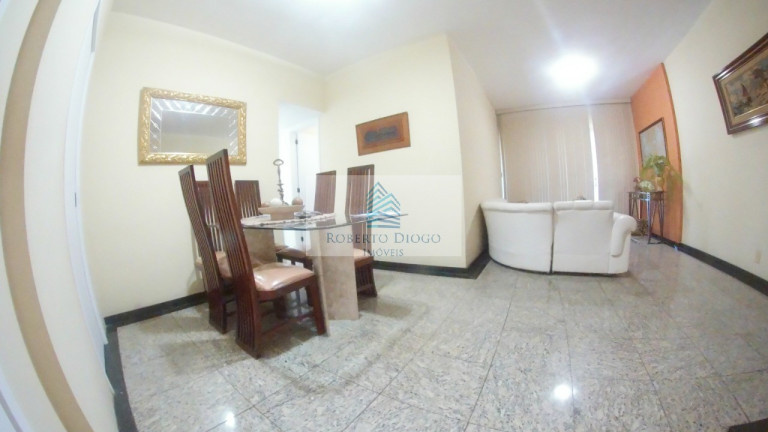 Imagem Imóvel com 3 Quartos à Venda, 161 m² em Icaraí - Niterói Imagem Imóvel com 3 Quartos à Venda, 161 m² em Icaraí - Niterói
