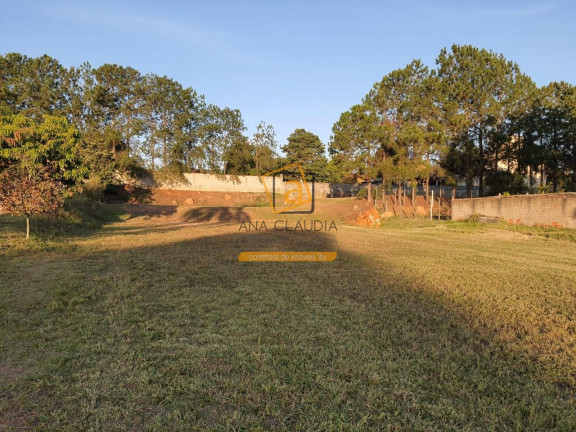 Imagem Terreno à Venda, 1.817 m² em Parque Village Castelo - Itu Imagem Terreno à Venda, 1.817 m² em Parque Village Castelo - Itu