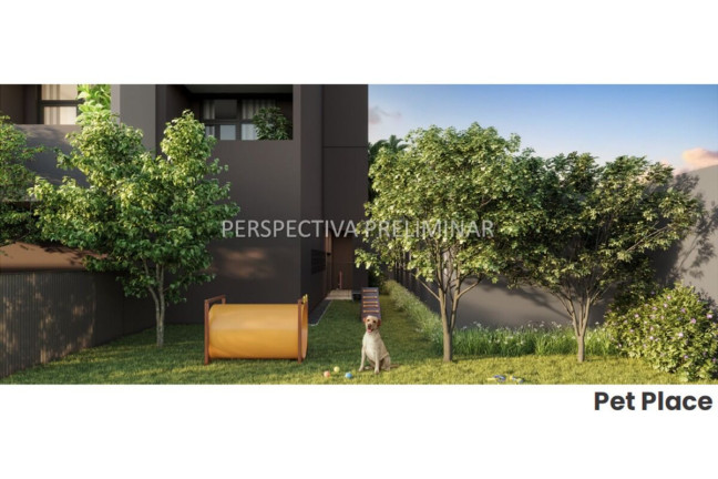 Imagem Apartamento com 3 Quartos à Venda, 107 m² em Pinheiros - São Paulo Imagem Apartamento com 3 Quartos à Venda, 107 m² em Pinheiros - São Paulo