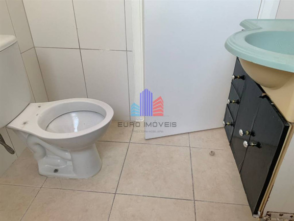 Imagem Apartamento com 1 Quarto para Alugar, 40 m² em Canto Do Forte - Praia Grande Imagem Apartamento com 1 Quarto para Alugar, 40 m² em Canto Do Forte - Praia Grande