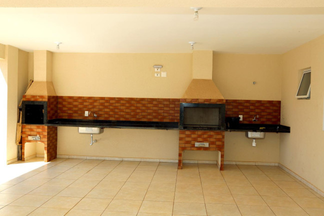 Imagem Apartamento com 2 Quartos à Venda, 52 m² em Jardim Eldorado - Foz Do Iguaçu Imagem Apartamento com 2 Quartos à Venda, 52 m² em Jardim Eldorado - Foz Do Iguaçu