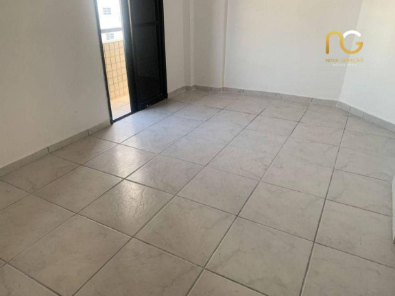 Imagem Apartamento com 1 Quarto à Venda, 53 m² em Tupi - Praia Grande Imagem Apartamento com 1 Quarto à Venda, 53 m² em Tupi - Praia Grande