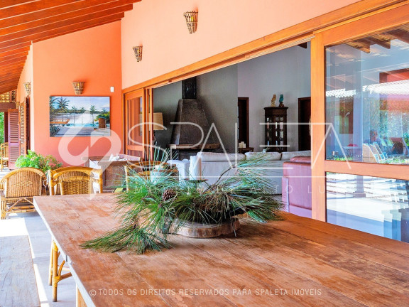 Imagem Casa com 4 Quartos à Venda,  em Parque São Jorge - Avaré