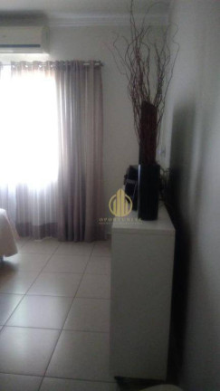 Imagem Casa com 3 Quartos à Venda, 220 m² em Nova Aliança - Ribeirão Preto Imagem Casa com 3 Quartos à Venda, 220 m² em Nova Aliança - Ribeirão Preto
