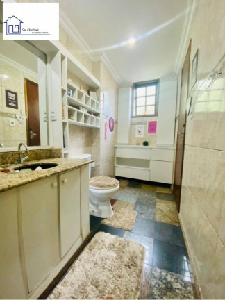 Imagem Casa com 2 Quartos à Venda, 167 m² em Taquara - Rio De Janeiro