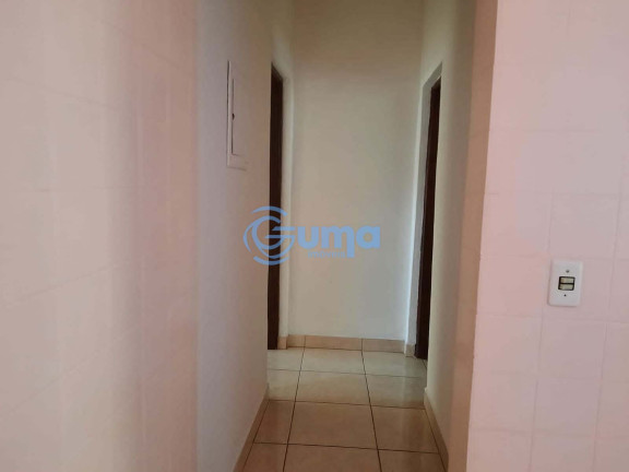 Imagem Casa com 2 Quartos à Venda, 143 m² em Centro - Bragança Paulista