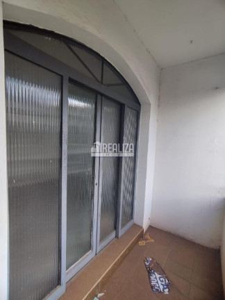 Imagem Ponto Comercial à Venda, 500 m² em Centro - Uberaba