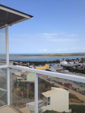 Imagem Apartamento com 2 Quartos à Venda, 65 m² em São Marcos - Macaé Imagem Apartamento com 2 Quartos à Venda, 65 m² em São Marcos - Macaé