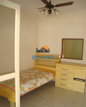Imagem Apartamento com 2 Quartos à Venda, em Itararé - São Vicente Imagem Apartamento com 2 Quartos à Venda, em Itararé - São Vicente