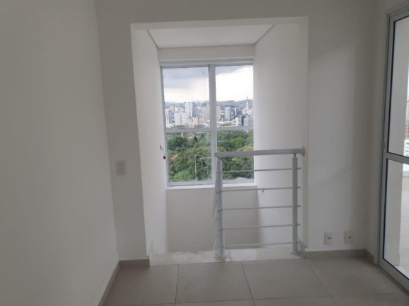 Imagem Imóvel com 3 Quartos à Venda, 250 m² em Perdizes - São Paulo Imagem Imóvel com 3 Quartos à Venda, 250 m² em Perdizes - São Paulo