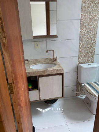 Imagem Apartamento com 2 Quartos à Venda, 63 m² em Itajuba - Barra Velha Imagem Apartamento com 2 Quartos à Venda, 63 m² em Itajuba - Barra Velha