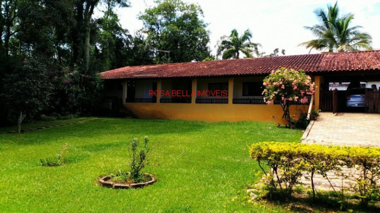 Imagem Imóvel com 6 Quartos à Venda, 1.500 m² em Jardim Celeste - Jundiaí