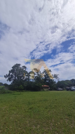 Imagem Terreno à Venda, em Ibiraquera - Imbituba Imagem Terreno à Venda, em Ibiraquera - Imbituba