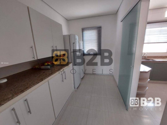 Casa com 4 Quartos à Venda, 314 m² em Residencial Lago Sul - Bauru