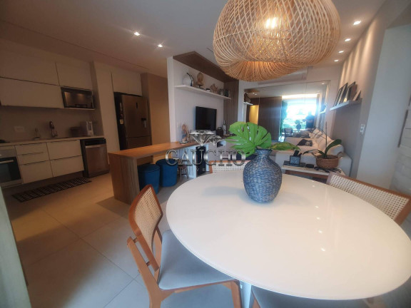 Imagem Apartamento com 2 Quartos à Venda, 72 m² em Barra Da Tijuca - Rio De Janeiro Imagem Apartamento com 2 Quartos à Venda, 72 m² em Barra Da Tijuca - Rio De Janeiro