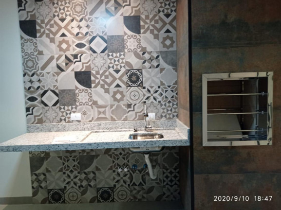 Imagem Casa com 3 Quartos à Venda, 105 m² em Jardim Fregadoli - Maringá Imagem Casa com 3 Quartos à Venda, 105 m² em Jardim Fregadoli - Maringá