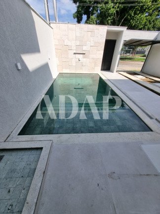 Imagem Casa com 4 Quartos à Venda, 192 m² em Vargem Grande - Rio De Janeiro Imagem Casa com 4 Quartos à Venda, 192 m² em Vargem Grande - Rio De Janeiro