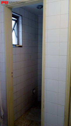 Imagem Apartamento com 2 Quartos à Venda, 70 m² em Itaim Bibi - São Paulo