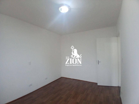 Imagem Apartamento com 3 Quartos à Venda, 80 m² em Santana - São Paulo