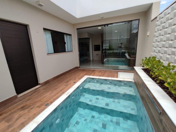 Imagem Casa à Venda, em Limeira Imagem Casa à Venda, em Limeira